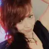 Eri Nice - @erinice0 - TikTok