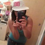 Eri Nice - @erinice94 - Instagram