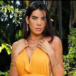 @eri_nice_ - Instagram