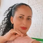 Eri🌹 Patriota. 🇧🇷✌🏼🇮🇱 - @erinice784 - Instagram