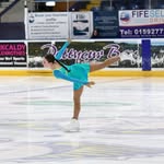 erin ⛸️ - @erin.iceskates - Instagram