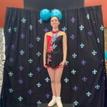 erin ⛸️ - @erin_ice_skates - Instagram