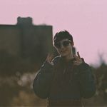 Erin Ambry - @erinice13 - Instagram