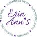 Erin Ann's Homemade Ice Cream &amp; Juices - Facebook