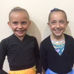 Erin Bosdet - @erin_ice_sk8 - Instagram
