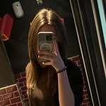 erin dl - @erin_iceee - Instagram