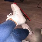 Erin⛸ - @erin.iceskating - Instagram