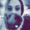 Erin - @erinice13 - TikTok