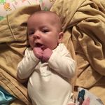 Erin Ice - @eciice13 - Instagram
