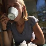 Erin Ice - @erin_ice - Instagram