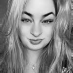 Erin Ice - @irish_lass_4u2c - Instagram