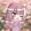 Erin Ice OFFICIAL - @eriniceyoutube - TikTok