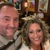 Erin Layton - Facebook