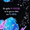erinice1 - @erinice1 - TikTok