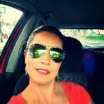 Erinice - @erikin2575 - Instagram