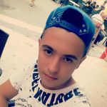 eri.nice - @eri.nice - Instagram