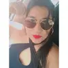 EriNice - @erinice57 - TikTok