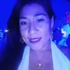 EriNice - @user5940350772026 - TikTok