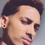 Erinice 🇪🇷🇨🇭 - @yeya__7 - Instagram