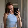 🎯 - @erinice_ - TikTok