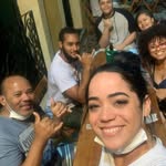 erinice barredo borges - @erinicebarredo - Instagram