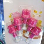 erinice cake shop - @erinice_enterprice_cake_shop - Instagram
