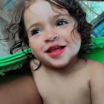 Erinice Fes - @erinicefes - Instagram