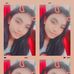 Erinice Leopoldo - Facebook