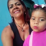Erinice Nice - @erinicenice - Instagram