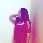 erinice_Souza.90 - @erinice_souza.90 - Instagram