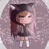 Heyo - @eriniceofficial_ - TikTok