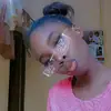 🖤itz🖤quin_rinnie💋✨️👑🖤 - @erinice12 - TikTok