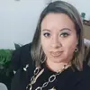 Joyería EriNice - @erinice40 - TikTok