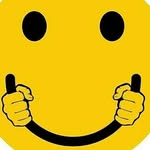 THE _BIG_ MAN - @_eri_nice - Instagram