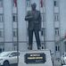Eren İşler - Facebook