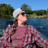 Eri_Mae - @erinfidler7 - TikTok