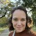 Erin Adler - Facebook