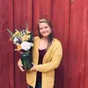 Erin Idler - @erinidler - TikTok