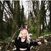 Erin Laidler - @erinlaidler - TikTok
