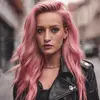 Erin Seidler - @erin.seidler - TikTok