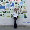 Erinfidler24 - @erinfidler24 - TikTok