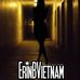 Erin Eve Inman - Facebook
