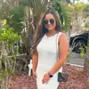 Erin Feinman - @erinfeinman - TikTok