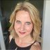 Erin Hulkonen Inman - Facebook