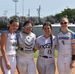 Erin Inman - Facebook