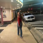 Erin Inman - @erin___inman - Instagram