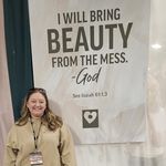 Erin Inman - @erin.inman211 - Instagram