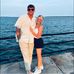 Erin Inman - Facebook