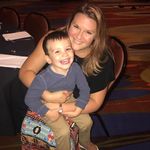 Erin Inman - @einman916 - Instagram