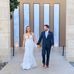 Erin Inman - Facebook